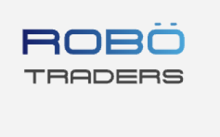 ROBO Traders