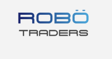ROBO Traders