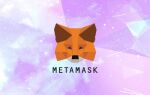 Что нужно знать о популярном крипто-кошельке  MetaMask — помощь с возвратом средств