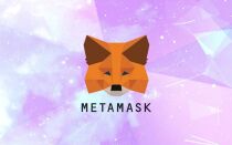 Что нужно знать о популярном крипто-кошельке  MetaMask — помощь с возвратом средств