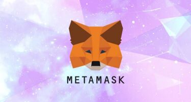 Что нужно знать о популярном крипто-кошельке  MetaMask — помощь с возвратом средств