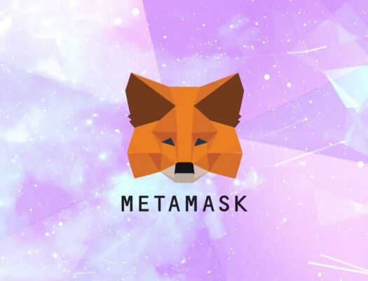 Что нужно знать о популярном крипто-кошельке  MetaMask — помощь с возвратом средств