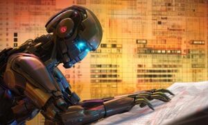 Сеточная торговля криптовалютой — обзор грид бота и способов заработка