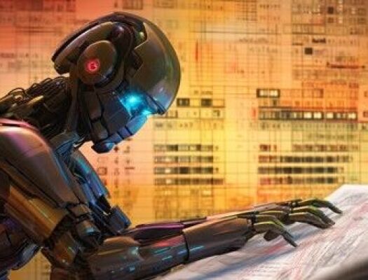 Сеточная торговля криптовалютой — обзор грид бота и способов заработка