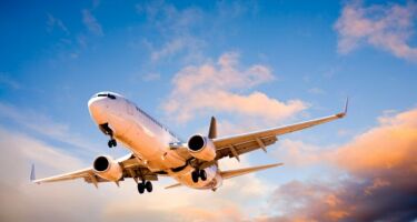 Что будет с российской авиацией и почему сейчас лучшее время для инвестиций