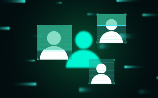 Airdrop на максимум: как участвовать с 5+ аккаунтов и не попасть под бан