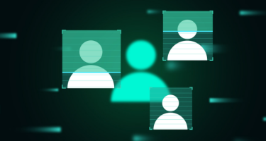 Airdrop на максимум: как участвовать с 5+ аккаунтов и не попасть под бан