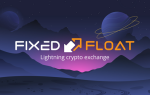 FixedFloat