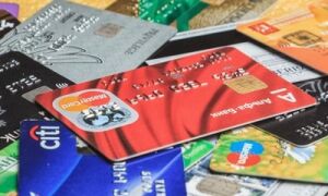 Как вернуть деньги, которые вы отправили мошенникам или по ошибке