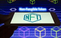 Что такое NFT?