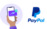 Сервис PayPal для денежных переводов — как пошагово вывести деньги