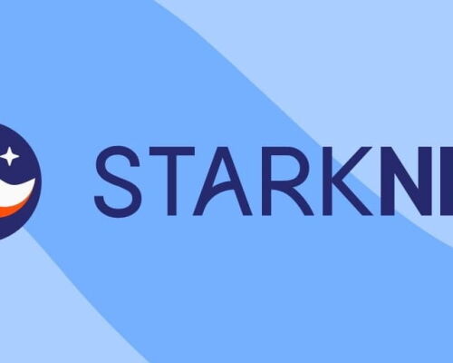 Starknet — что происходит с криптовалютой, ответы на вопросы о скаме