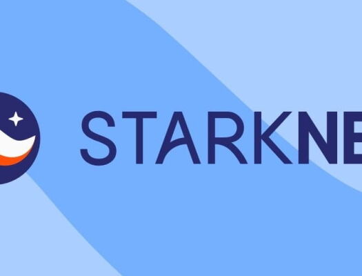 Starknet — что происходит с криптовалютой, ответы на вопросы о скаме