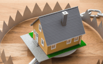 «Проверка имущества» от аферистов: новая схема обмана россиян