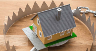 «Проверка имущества» от аферистов: новая схема обмана россиян