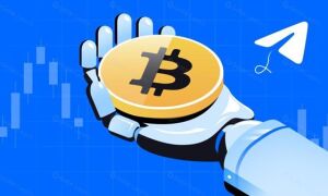 Как инвестор может использовать Телеграм-боты