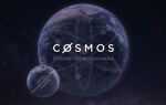 Cosmos (ATOM) – обзор криптовалюты