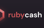 Очередной СКАМ — Rubycash