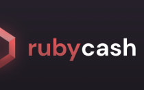 Очередной СКАМ — Rubycash