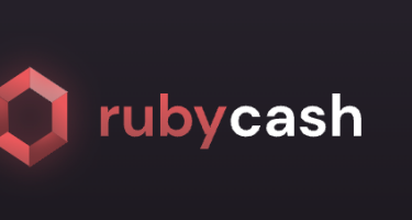 Очередной СКАМ — Rubycash