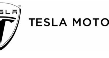 Покупка акций Тесла — можно ли купить акции Тесла?