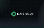 DeFi Saver