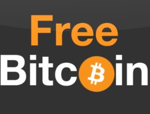 Как получить биткоин без вложений и бесплатно
