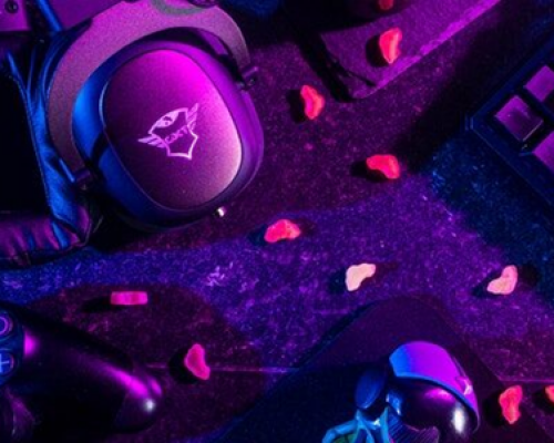 Как выгодно инвестировать в сектор игровой индустрии