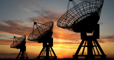 Как выбрать акции для инвестирования в отрасль телекоммуникаций