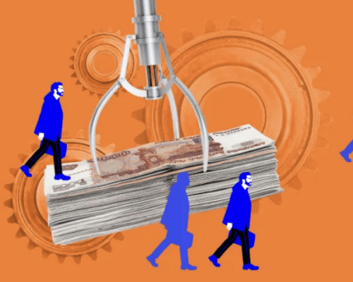 Чек‑лист инвестора: пройдите 7 шагов и узнайте, готовы ли вы к первому вложению