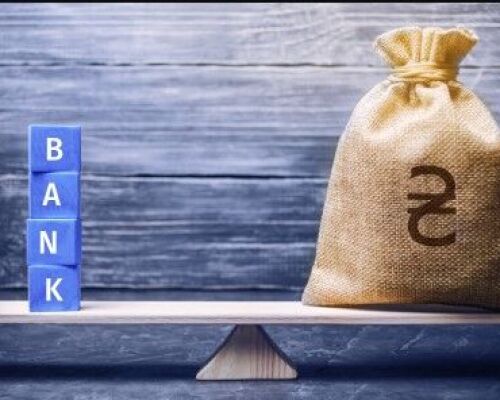 Банковские вклады: что это такое, куда сделать вклад и выгодно ли это | Infomehanik