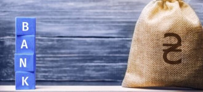 Банковские вклады: что это такое, куда сделать вклад и выгодно ли это | Infomehanik