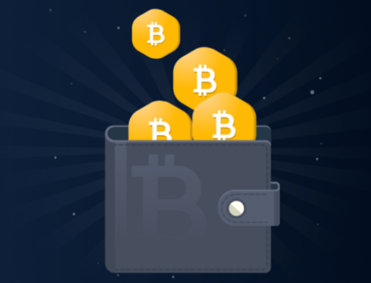 Как пополнить и вывести с биткоин-кошелька — надежные способы обмена и перевода средств