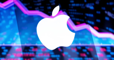 Как приобрести ценные бумаги Apple — шаги к успешному инвестированию