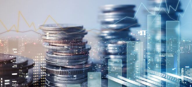 Куда вложить 100, 1000 или 10 000 долларов: варианты для инвестиций под любой бюджет