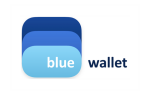 Что делать, если украли крипту с Blue Wallet — помощь экспертов