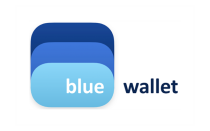 Что делать, если украли крипту с Blue Wallet — помощь экспертов