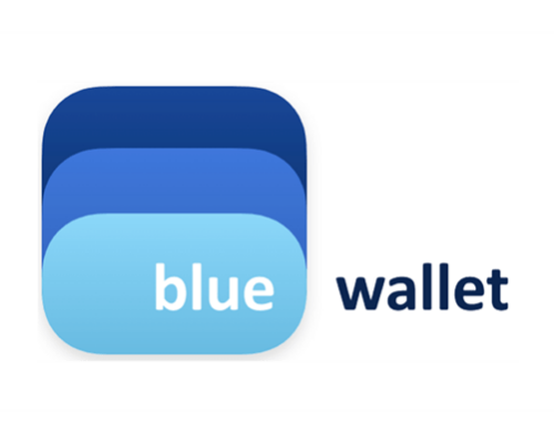 Что делать, если украли крипту с Blue Wallet — помощь экспертов