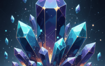 Альткоины с потенциалом: главные категории роста в 2026