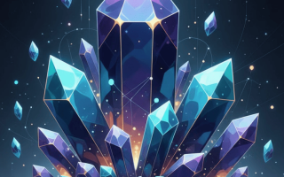 Альткоины с потенциалом: главные категории роста в 2026