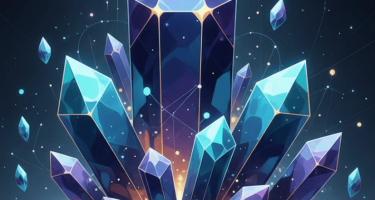 Альткоины с потенциалом: главные категории роста в 2026