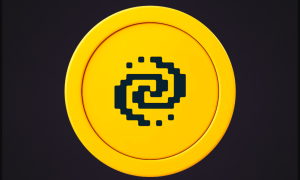 Криптокликер  Pixeltap в Телеграме — как вывести деньги уже сегодня