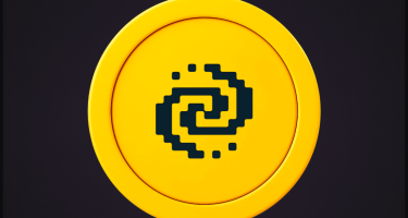 Криптокликер  Pixeltap в Телеграме — как вывести деньги уже сегодня