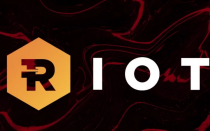 Riot Platforms (RIOT): перспективы и подводные камни для инвесторов