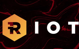 Riot Platforms (RIOT): перспективы и подводные камни для инвесторов