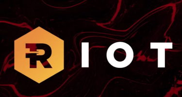 Riot Platforms (RIOT): перспективы и подводные камни для инвесторов