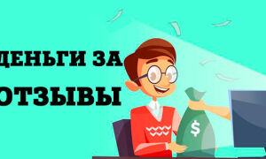 Можно ли зарабатывать на отзывах в интернете? | Infomehanik