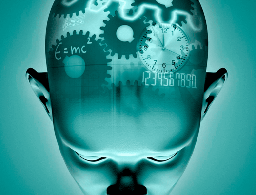 Психология торговли