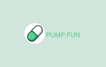 Pump.fun — особенности платформы и способы заработка