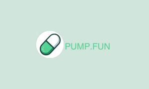 Pump.fun — особенности платформы и способы заработка